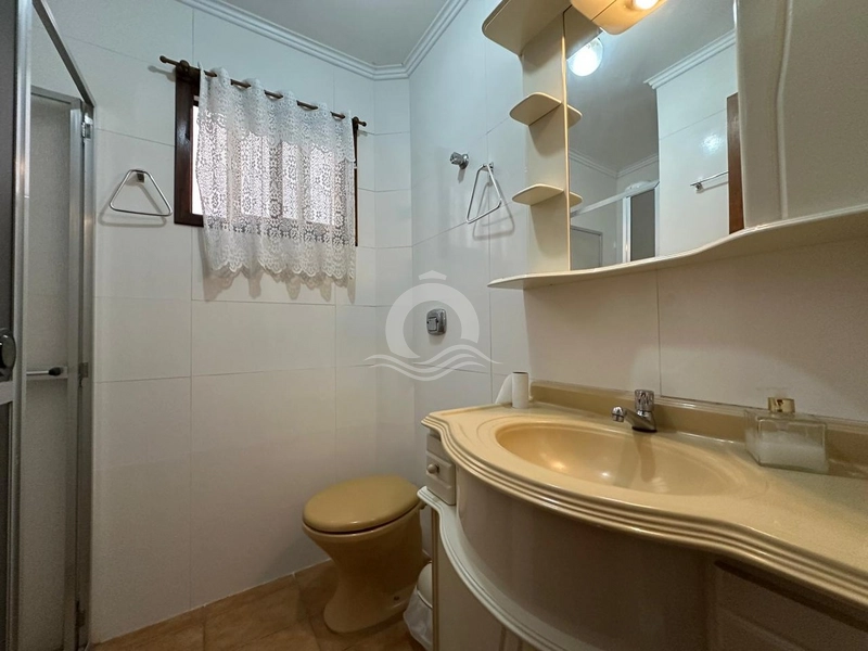 Apartamento 2 quartos mobiliado venda Zona Nova Capão da Canoa: 19ª foto da galeria de imagens do imóvel