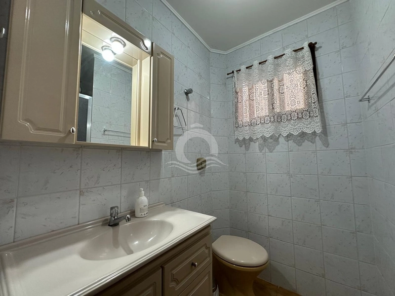 Apartamento 2 quartos mobiliado venda Zona Nova Capão da Canoa: 21ª foto da galeria de imagens do imóvel