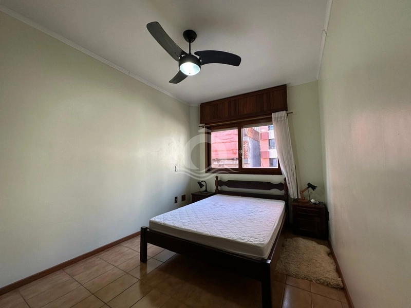 Apartamento 2 quartos mobiliado venda Zona Nova Capão da Canoa: 18ª foto da galeria de imagens do imóvel