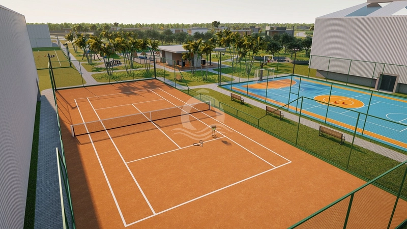 Terreno lote praia artificial venda Estrada do Mar Xangri-Lá: 33ª foto da galeria de imagens do imóvel