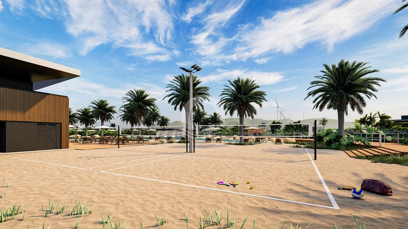 Terreno lote praia artificial venda Estrada do Mar Xangri-Lá: 4ª foto da galeria de imagens do imóvel