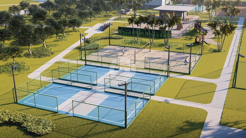 Terreno lote praia artificial venda Estrada do Mar Xangri-Lá: 39ª foto da galeria de imagens do imóvel