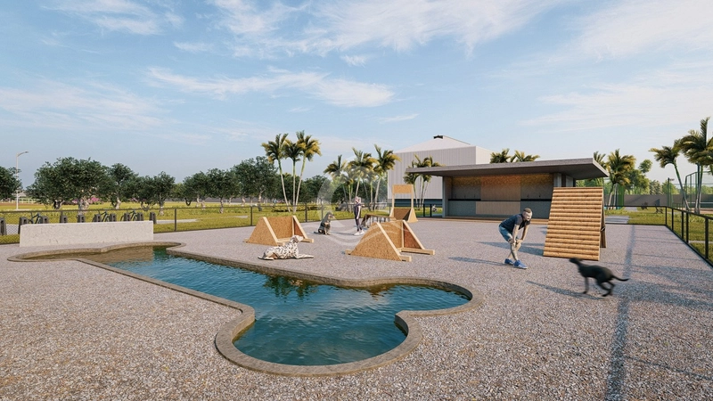 Terreno lote praia artificial venda Estrada do Mar Xangri-Lá: 46ª foto da galeria de imagens do imóvel