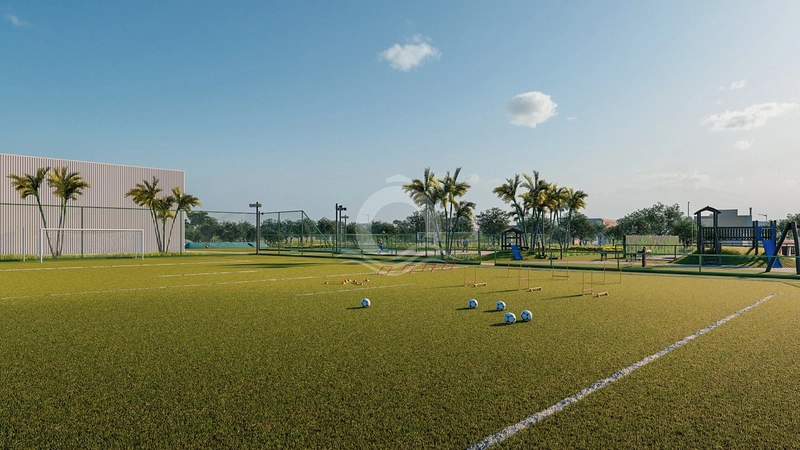 Terreno lote praia artificial venda Estrada do Mar Xangri-Lá: 35ª foto da galeria de imagens do imóvel