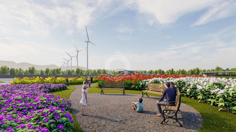 Terreno lote praia artificial venda Estrada do Mar Xangri-Lá: 20ª foto da galeria de imagens do imóvel