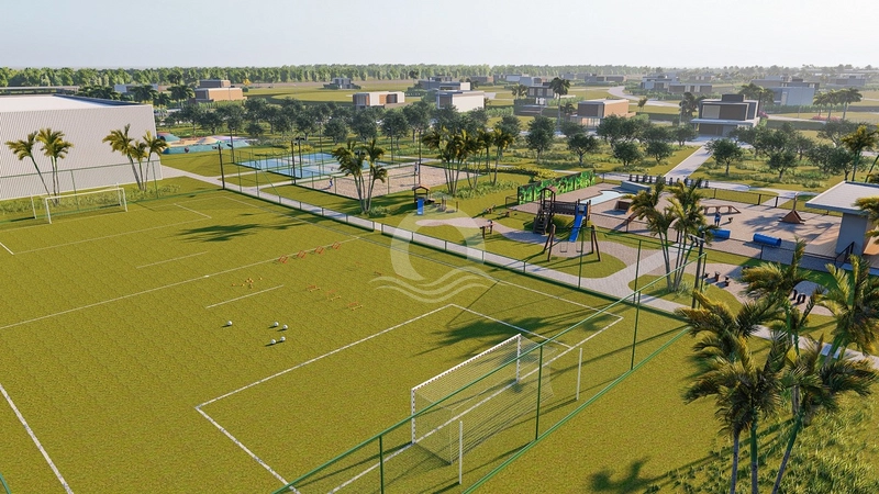 Terreno lote praia artificial venda Estrada do Mar Xangri-Lá: 36ª foto da galeria de imagens do imóvel