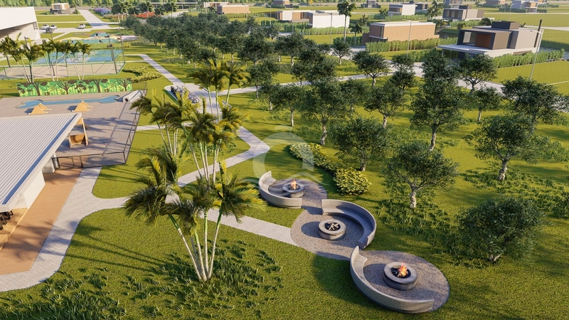 Terreno lote praia artificial venda Estrada do Mar Xangri-Lá: 24ª foto da galeria de imagens do imóvel