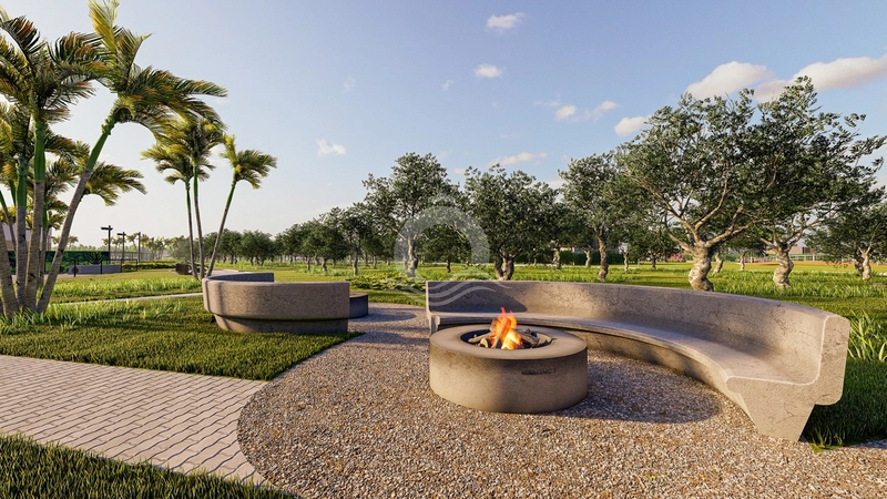 Terreno lote praia artificial venda Estrada do Mar Xangri-Lá: 14ª foto da galeria de imagens do imóvel