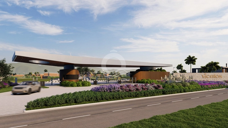 Terreno lote praia artificial venda Estrada do Mar Xangri-Lá: 30ª foto da galeria de imagens do imóvel