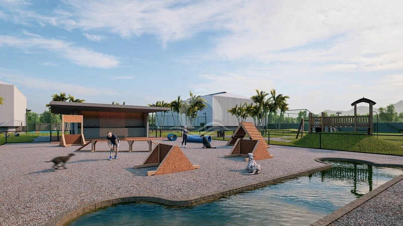 Terreno lote praia artificial venda Estrada do Mar Xangri-Lá: 42ª foto da galeria de imagens do imóvel