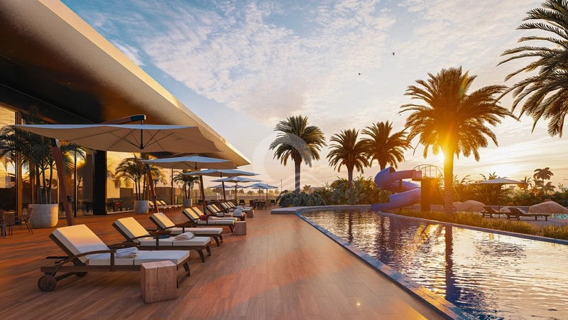 Terreno lote praia artificial venda Estrada do Mar Xangri-Lá: 7ª foto da galeria de imagens do imóvel