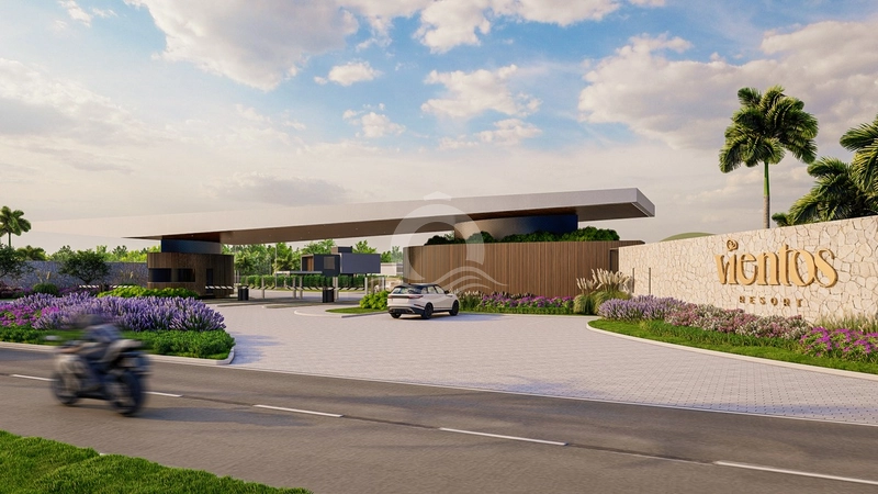 Terreno lote praia artificial venda Estrada do Mar Xangri-Lá: 28ª foto da galeria de imagens do imóvel