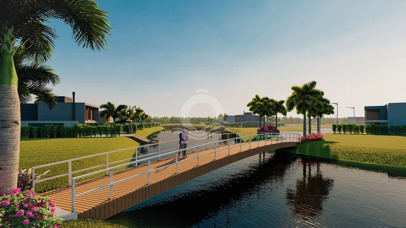 Terreno lote praia artificial venda Estrada do Mar Xangri-Lá: 25ª foto da galeria de imagens do imóvel