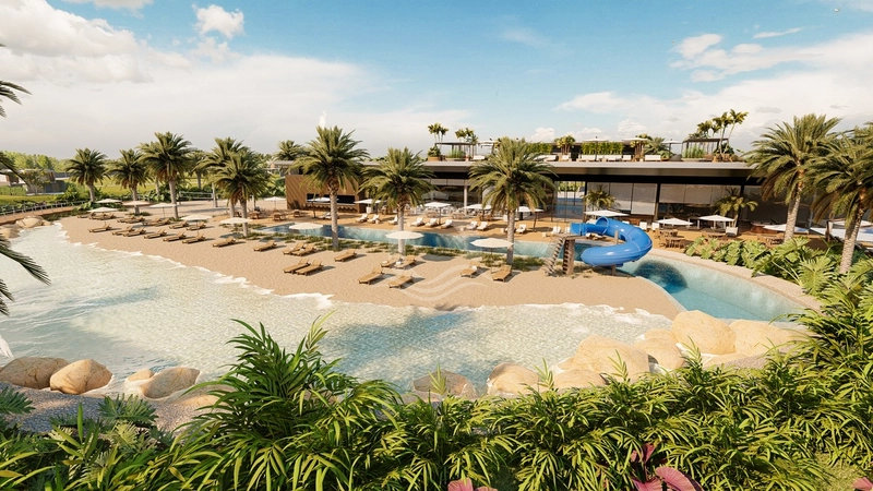 Terreno lote praia artificial venda Estrada do Mar Xangri-Lá: 9ª foto da galeria de imagens do imóvel