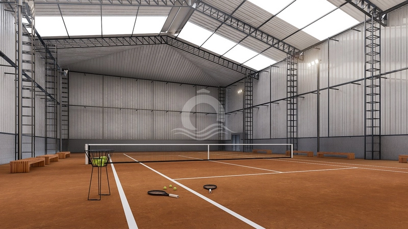 Terreno lote praia artificial venda Estrada do Mar Xangri-Lá: 40ª foto da galeria de imagens do imóvel