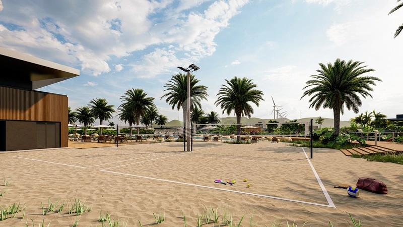 Terreno lote praia artificial venda Estrada do Mar Xangri-Lá: 6ª foto da galeria de imagens do imóvel