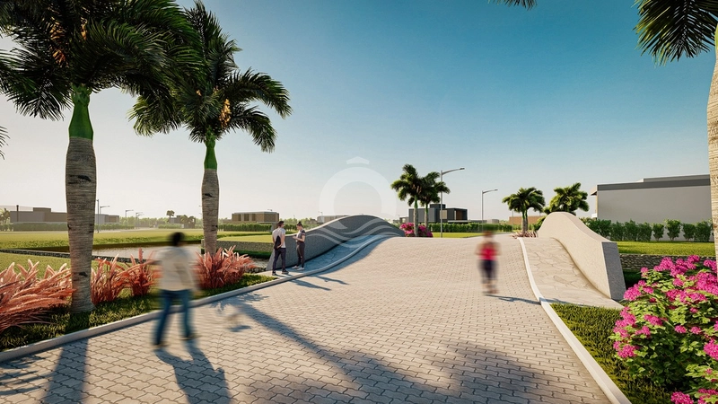 Terreno lote praia artificial venda Estrada do Mar Xangri-Lá: 26ª foto da galeria de imagens do imóvel