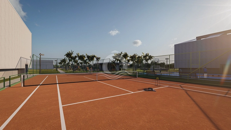 Terreno lote praia artificial venda Estrada do Mar Xangri-Lá: 34ª foto da galeria de imagens do imóvel