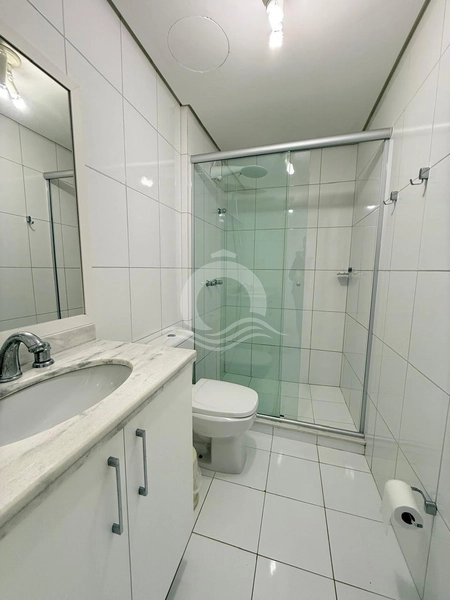 Sobrado em condomínio com infra completa xangri-lá: 14ª foto da galeria de imagens do imóvel
