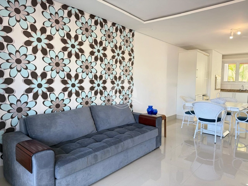 Sobrado em condomínio com infra completa xangri-lá: 2ª foto da galeria de imagens do imóvel