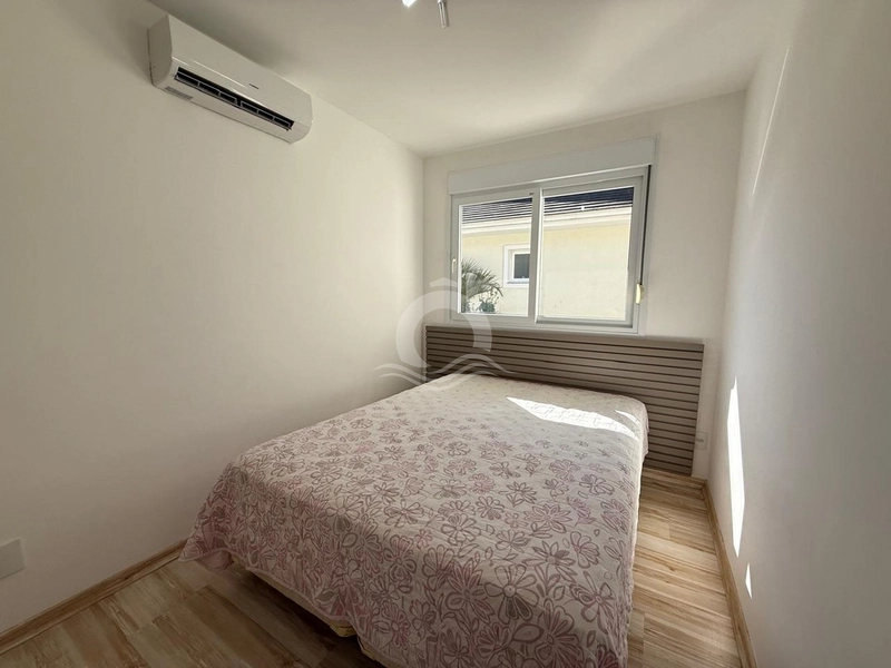 Sobrado em condomínio com infra completa xangri-lá: 9ª foto da galeria de imagens do imóvel