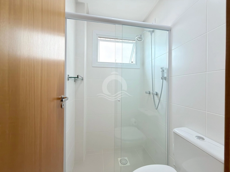 Apartamento 3 quartos vista panorâmica venda Centro Tramandaí: 26ª foto da galeria de imagens do imóvel