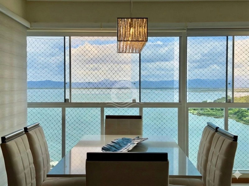 Apartamento 3 quartos vista panorâmica venda Centro Tramandaí: 15ª foto da galeria de imagens do imóvel