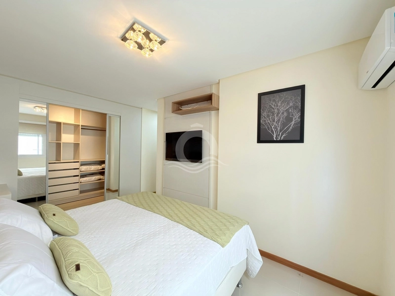 Apartamento 3 quartos vista panorâmica venda Centro Tramandaí: 30ª foto da galeria de imagens do imóvel