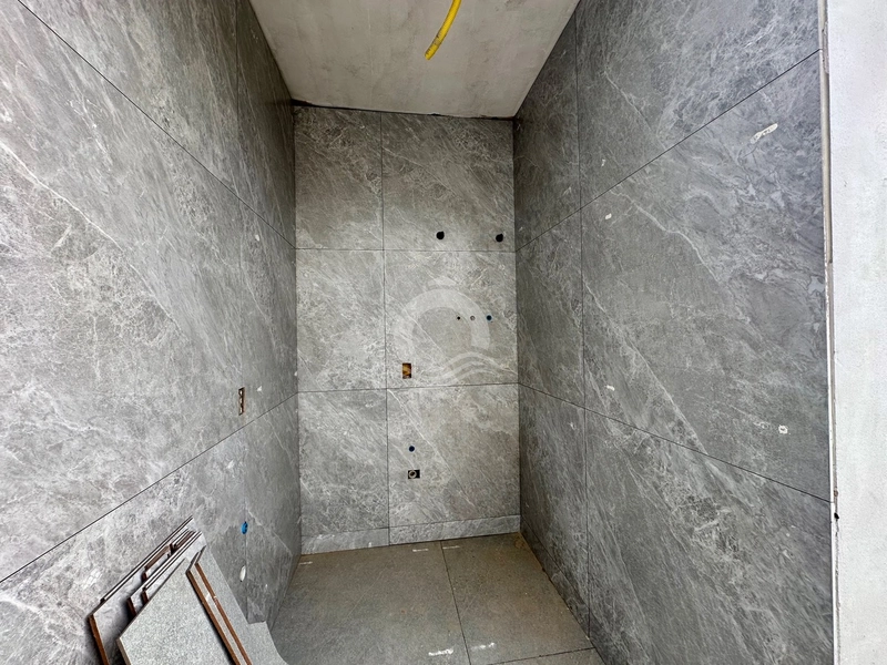 Casa 3 quartos nova térrea venda Santo Antônio Capão da Canoa: 14ª foto da galeria de imagens do imóvel