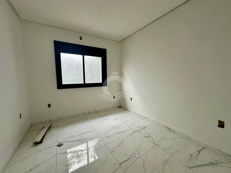 Casa 3 quartos nova térrea venda Santo Antônio Capão da Canoa: 8ª foto da galeria de imagens do imóvel