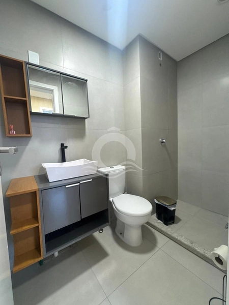 Apartamento 2 quartos mobiliado venda Santorini Xangri-Lá: 11ª foto da galeria de imagens do imóvel