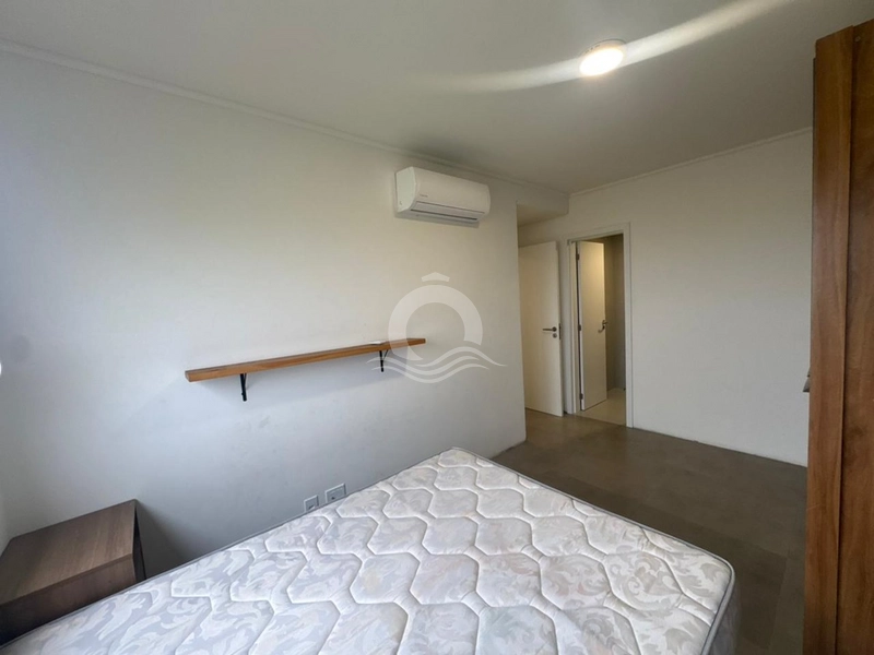 Apartamento 2 quartos mobiliado venda Santorini Xangri-Lá: 12ª foto da galeria de imagens do imóvel