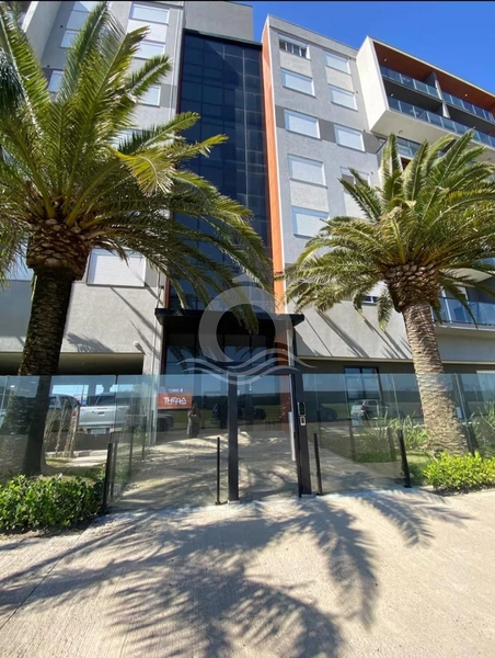 Apartamento 2 quartos mobiliado venda Santorini Xangri-Lá: 17ª foto da galeria de imagens do imóvel