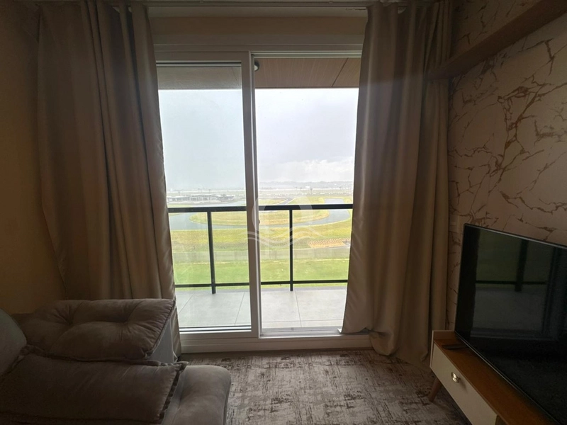 Apartamento 2 quartos mobiliado venda Santorini Xangri-Lá: 4ª foto da galeria de imagens do imóvel