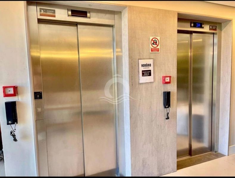 Apartamento 2 quartos mobiliado venda Santorini Xangri-Lá: 27ª foto da galeria de imagens do imóvel