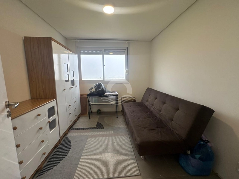 Apartamento 2 quartos mobiliado venda Santorini Xangri-Lá: 13ª foto da galeria de imagens do imóvel