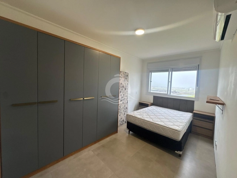 Apartamento 2 quartos mobiliado venda Santorini Xangri-Lá: 10ª foto da galeria de imagens do imóvel