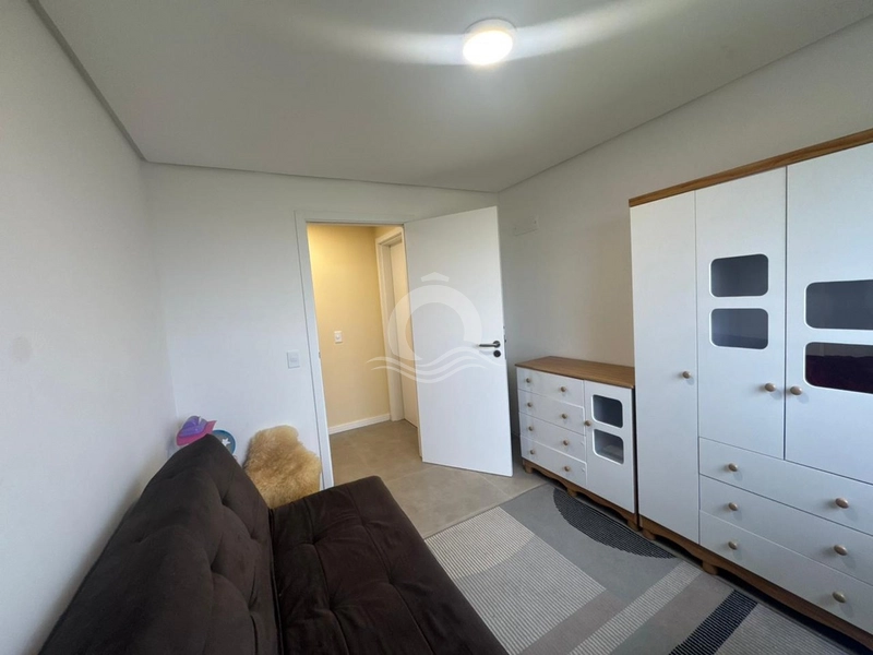 Apartamento 2 quartos mobiliado venda Santorini Xangri-Lá: 8ª foto da galeria de imagens do imóvel