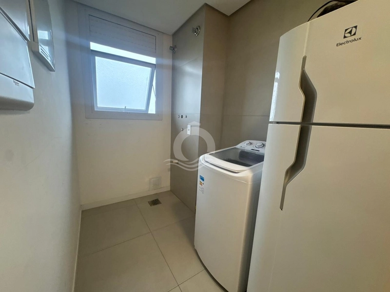 Apartamento 2 quartos mobiliado venda Santorini Xangri-Lá: 9ª foto da galeria de imagens do imóvel