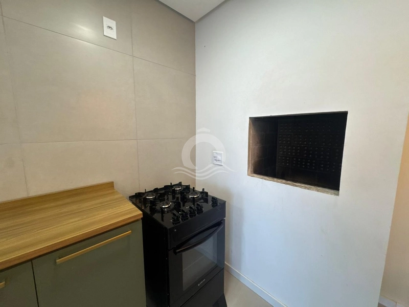 Apartamento 2 quartos mobiliado venda Santorini Xangri-Lá: 20ª foto da galeria de imagens do imóvel