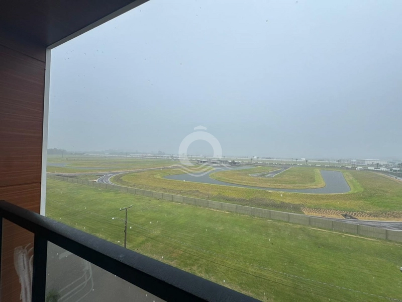 Apartamento 2 quartos mobiliado venda Santorini Xangri-Lá: 32ª foto da galeria de imagens do imóvel