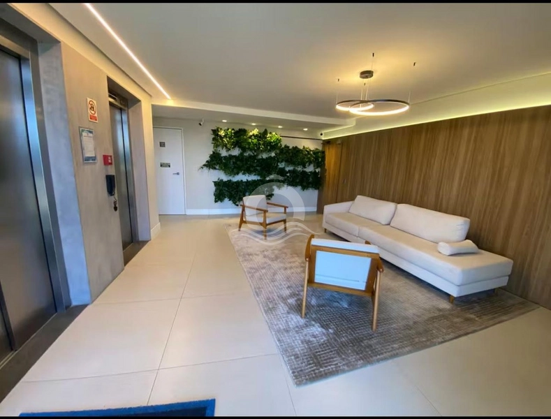 Apartamento 2 quartos mobiliado venda Santorini Xangri-Lá: 26ª foto da galeria de imagens do imóvel