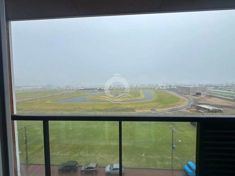 Apartamento 2 quartos mobiliado venda Santorini Xangri-Lá: 16ª foto da galeria de imagens do imóvel