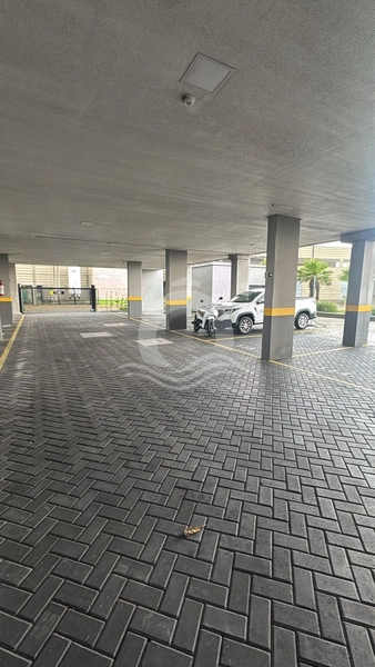 Apartamento 2 quartos mobiliado venda Santorini Xangri-Lá: 31ª foto da galeria de imagens do imóvel