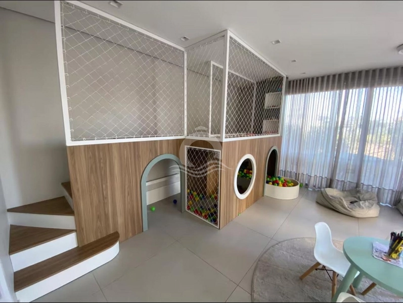 Apartamento 2 quartos mobiliado venda Santorini Xangri-Lá: 22ª foto da galeria de imagens do imóvel