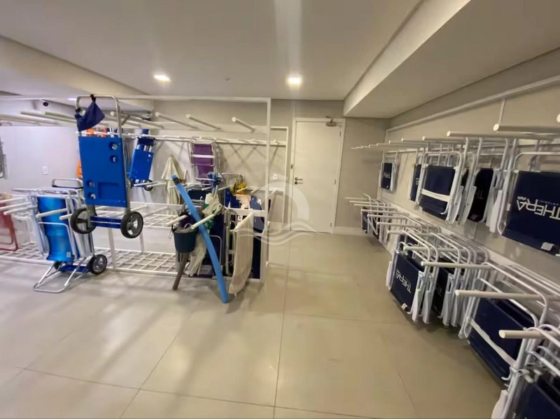 Apartamento 2 quartos mobiliado venda Santorini Xangri-Lá: 28ª foto da galeria de imagens do imóvel