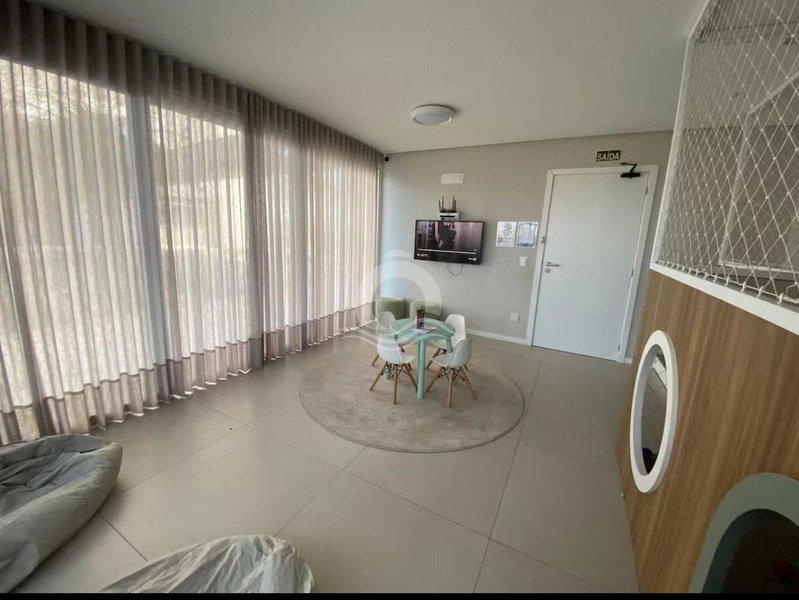 Apartamento 2 quartos mobiliado venda Santorini Xangri-Lá: 30ª foto da galeria de imagens do imóvel