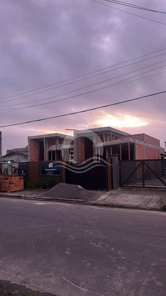 Casa 3 quartos nova lareira venda Zona Nova Capão da Canoa: 4ª foto da galeria de imagens do imóvel