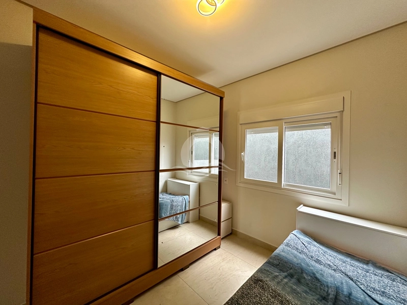 Casa 3 quartos esquina mobiliada venda Marina Xangri-Lá: 28ª foto da galeria de imagens do imóvel
