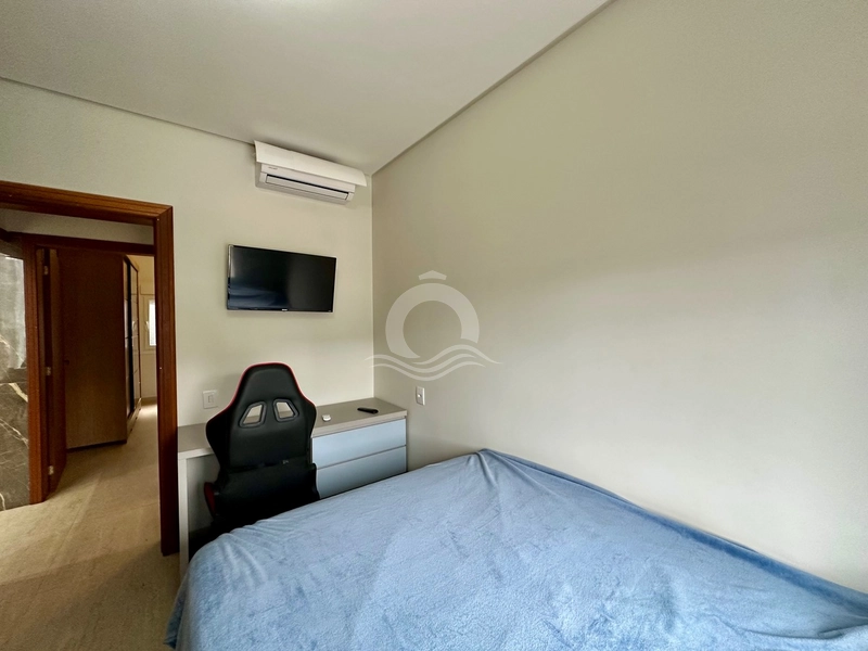 Casa 3 quartos esquina mobiliada venda Marina Xangri-Lá: 20ª foto da galeria de imagens do imóvel